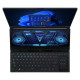 ASUS ROG Zephyrus Duo 16 GX650PZ (GX650PZ-NM025X)