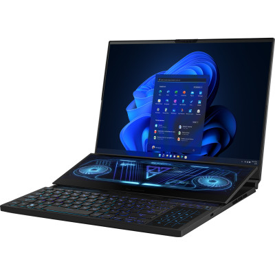 ASUS ROG Zephyrus Duo 16 GX650PZ (GX650PZ-NM025X)