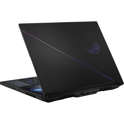 ASUS ROG Zephyrus Duo 16 GX650PZ (GX650PZ-NM025X)