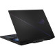 ASUS ROG Zephyrus Duo 16 GX650PZ (GX650PZ-NM025X)
