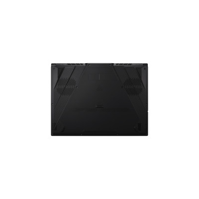 ASUS ROG Zephyrus Duo 16 GX650PZ (GX650PZ-NM025X)