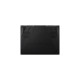 ASUS ROG Zephyrus Duo 16 GX650PZ (GX650PZ-NM025X)