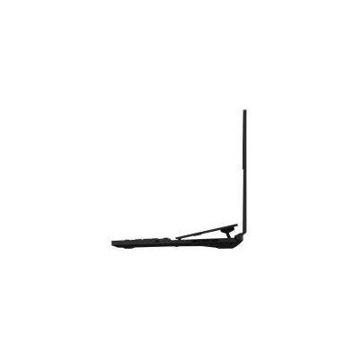 ASUS ROG Zephyrus Duo 16 GX650PZ (GX650PZ-NM025X)