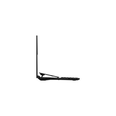 ASUS ROG Zephyrus Duo 16 GX650PZ (GX650PZ-NM025X)