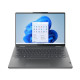 Lenovo Yoga 7 14IRL8 Storm Grey (82YL007WRA)