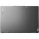 Lenovo Yoga 7 14IRL8 Storm Grey (82YL007WRA)