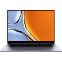 HUAWEI MateBook 16s (53013DRP)