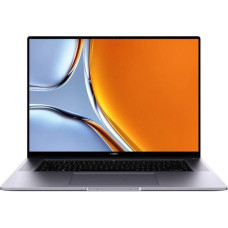 HUAWEI MateBook 16s (53013DRP)
