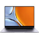 HUAWEI MateBook 16s (53013DRP)
