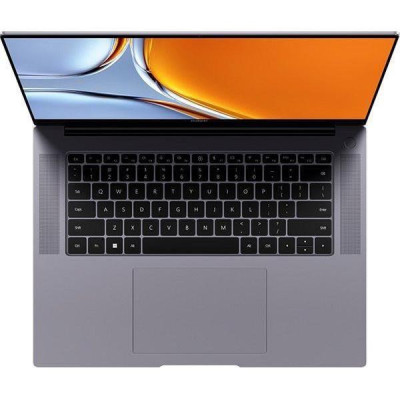 HUAWEI MateBook 16s (53013DRP)