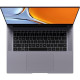 HUAWEI MateBook 16s (53013DRP)