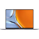 HUAWEI MateBook 16s (53013DRP)