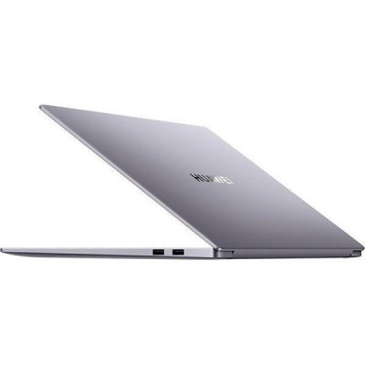 HUAWEI MateBook 16s (53013DRP)