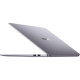 HUAWEI MateBook 16s (53013DRP)