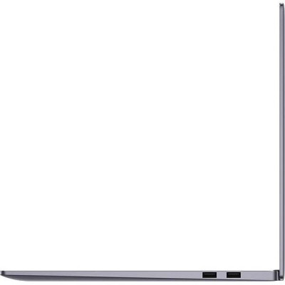HUAWEI MateBook 16s (53013DRP)