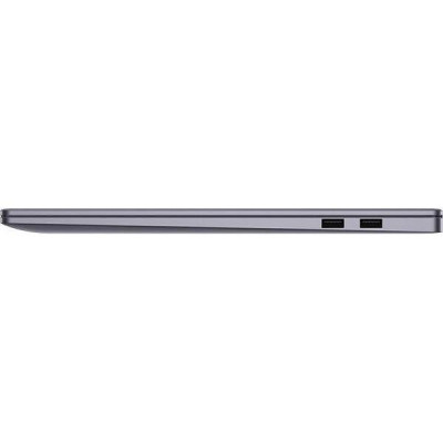 HUAWEI MateBook 16s (53013DRP)