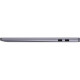 HUAWEI MateBook 16s (53013DRP)