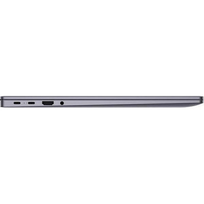 HUAWEI MateBook 16s (53013DRP)