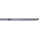 HUAWEI MateBook 16s (53013DRP)
