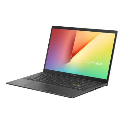 ASUS M513UA-BQ087 (90NB0TP1-M009P0)