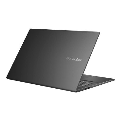 ASUS M513UA-BQ087 (90NB0TP1-M009P0)