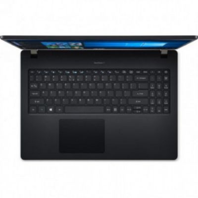 Acer TravelMate P2 TMP215-53 Shale Black (NX.VPVEU.00R)