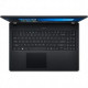 Acer TravelMate P2 TMP215-53 Shale Black (NX.VPVEU.00R)