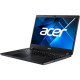 Acer TravelMate P2 TMP215-53 Shale Black (NX.VPVEU.00R)