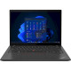Lenovo ThinkPad T14 Gen 3 AMD T (21CF005CRA)
