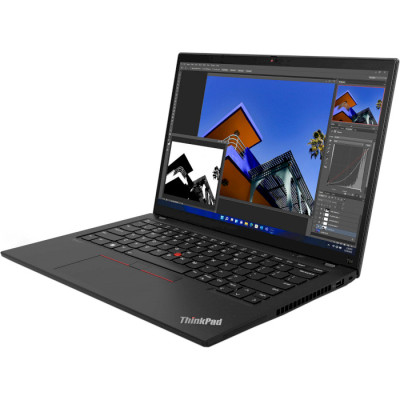 Lenovo ThinkPad T14 Gen 3 AMD T (21CF005CRA)