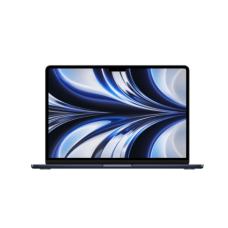 Apple MacBook Air 13,6