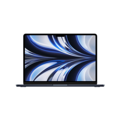Apple MacBook Air 13,6