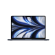 Apple MacBook Air 13,6