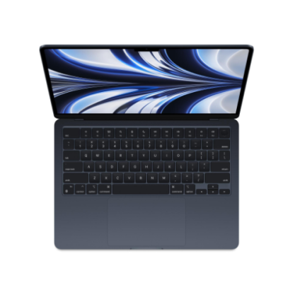 Apple MacBook Air 13,6