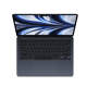 Apple MacBook Air 13,6