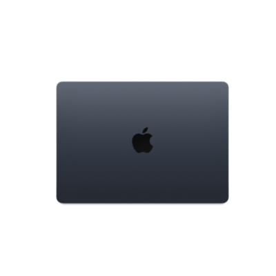 Apple MacBook Air 13,6