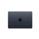 Apple MacBook Air 13,6