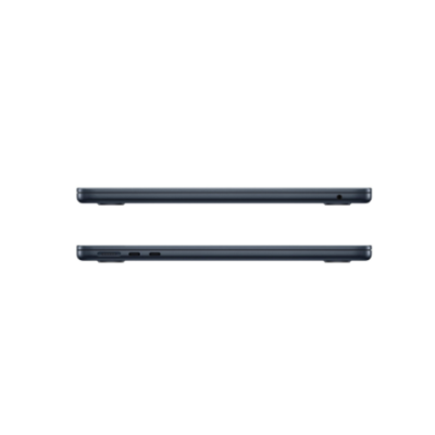 Apple MacBook Air 13,6