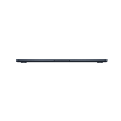 Apple MacBook Air 13,6