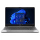 HP 250 G9 (6S797EA)