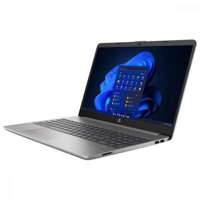 HP 250 G9 (6S797EA)