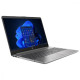 HP 250 G9 (6S797EA)