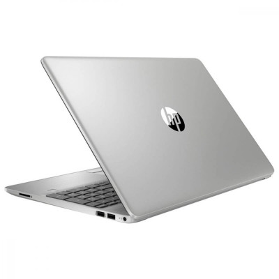 HP 250 G9 (6S797EA)