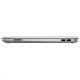 HP 250 G9 (6S797EA)