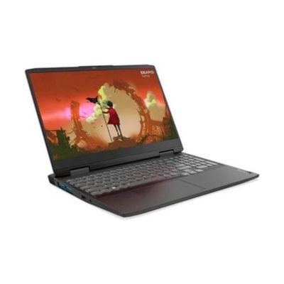 Lenovo IdeaPad Gaming 3 15ARH7 (82SB0013US)