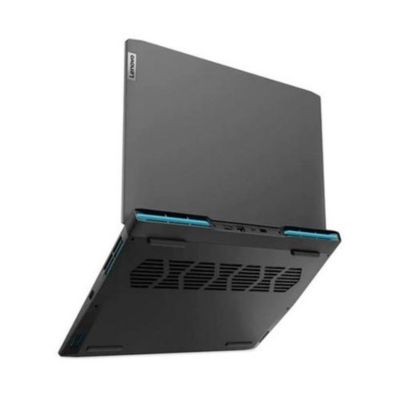 Lenovo IdeaPad Gaming 3 15ARH7 (82SB0013US)