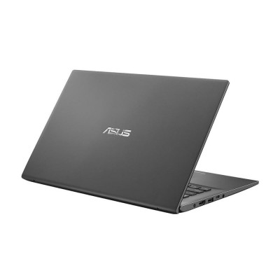 ASUS VivoBook 14 F412DA (F412DA-WS33)