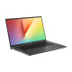 ASUS VivoBook 14 F412DA (F412DA-WS33)
