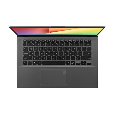 ASUS VivoBook 14 F412DA (F412DA-WS33)