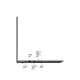 ASUS VivoBook 14 F412DA (F412DA-WS33)